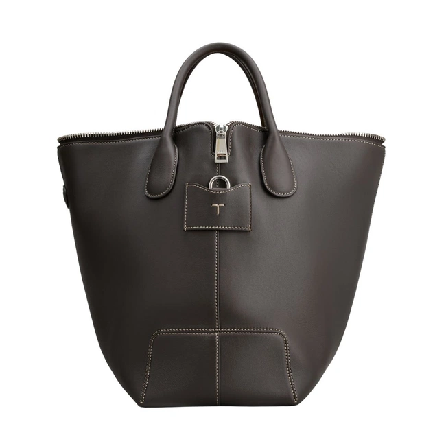 cover of the auction item