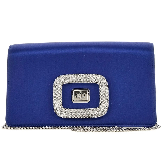 cover of the auction item