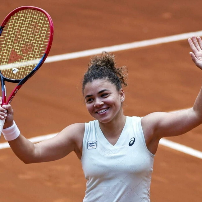 cover of the auction item