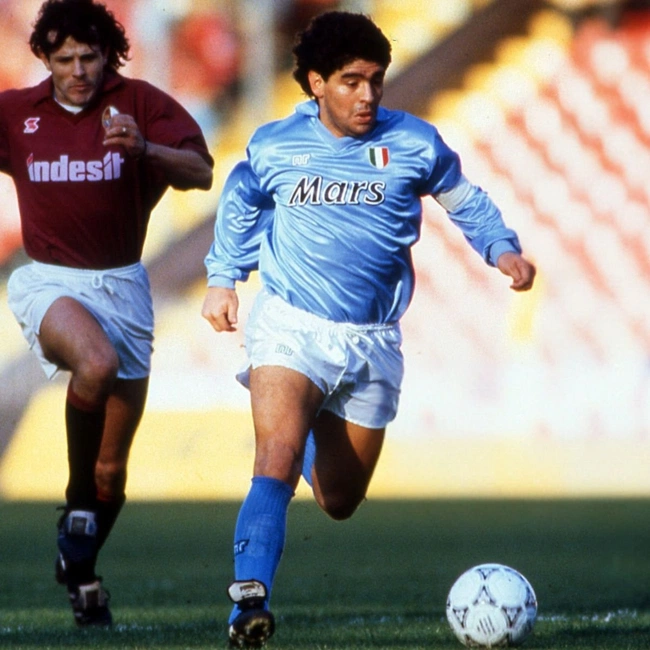 cover image of the auction item