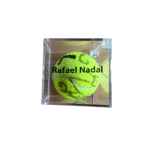 cover image of the auction item