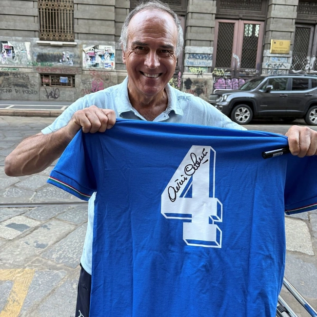 cover of the auction item