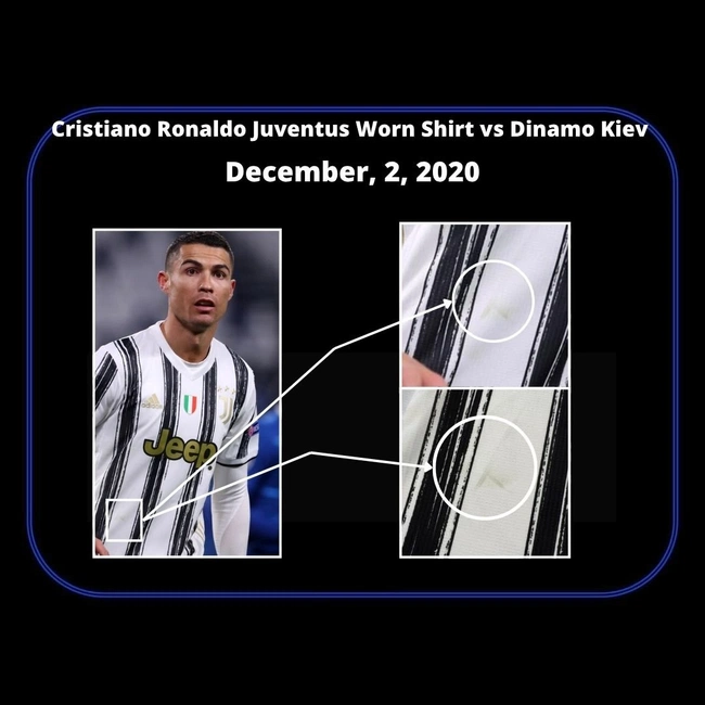 cover image of the auction item