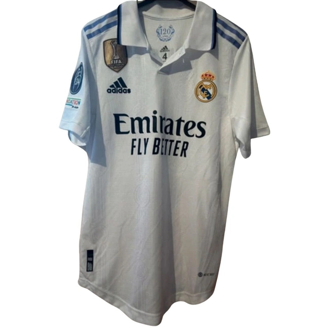 cover of the auction item