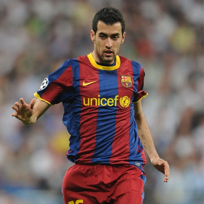 cover image of the auction item