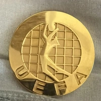 cover image of the auction item