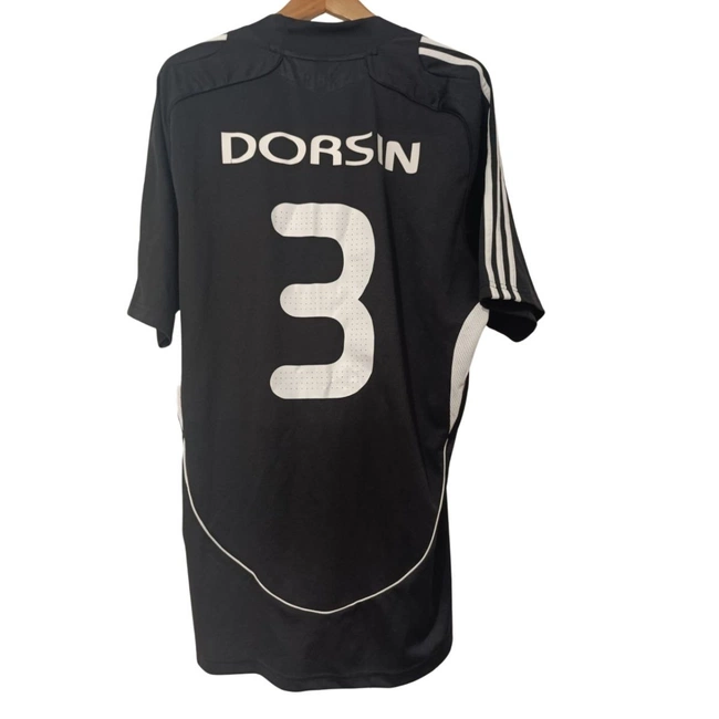 cover of the auction item