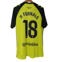 cover image of the auction item