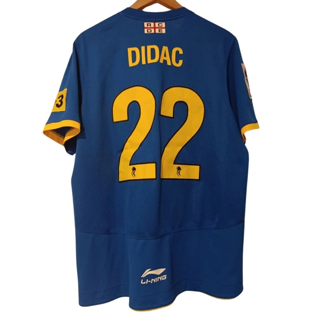 cover image of the auction item