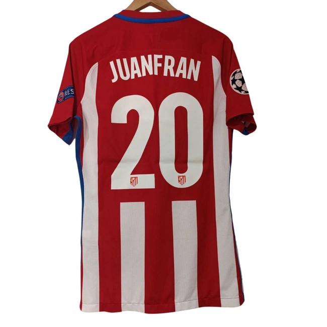 cover image of the auction item