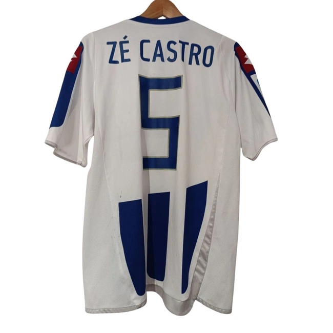 cover of the auction item