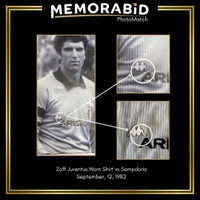 cover image of the auction item