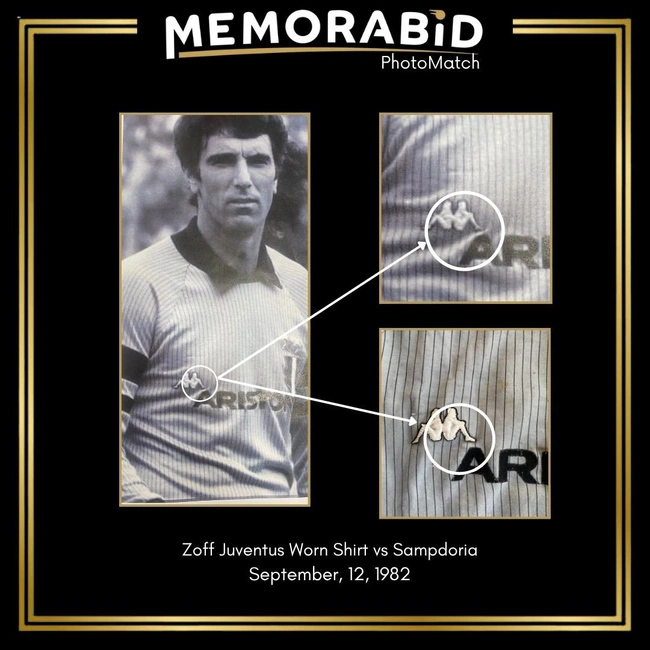 cover image of the auction item