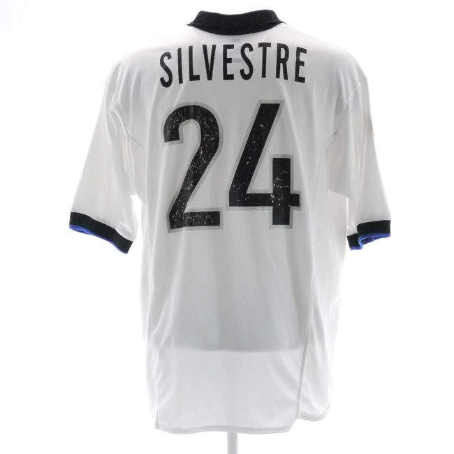 cover image of the auction item