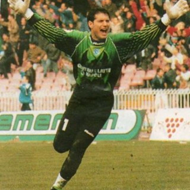 cover image of the auction item