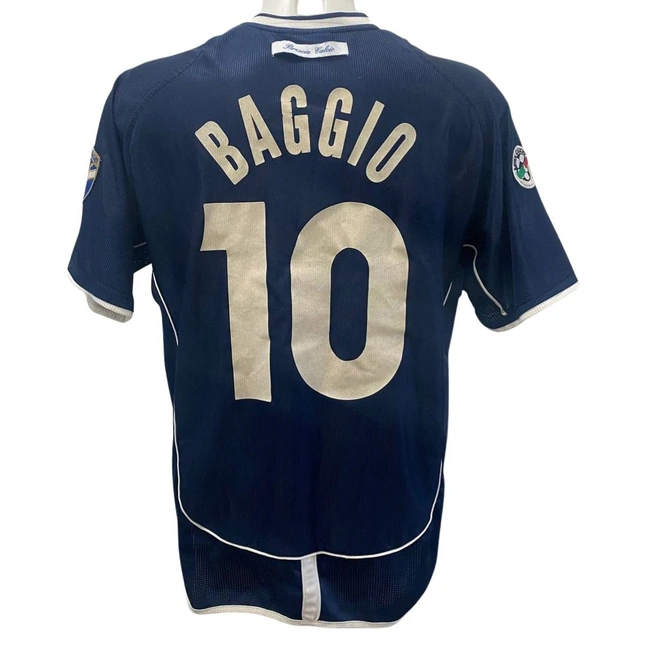 cover image of the auction item