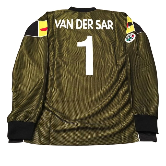 cover image of the auction item