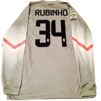 cover image of the auction item