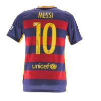 cover image of the auction item