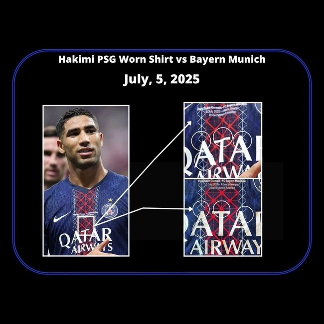 cover image of the auction item