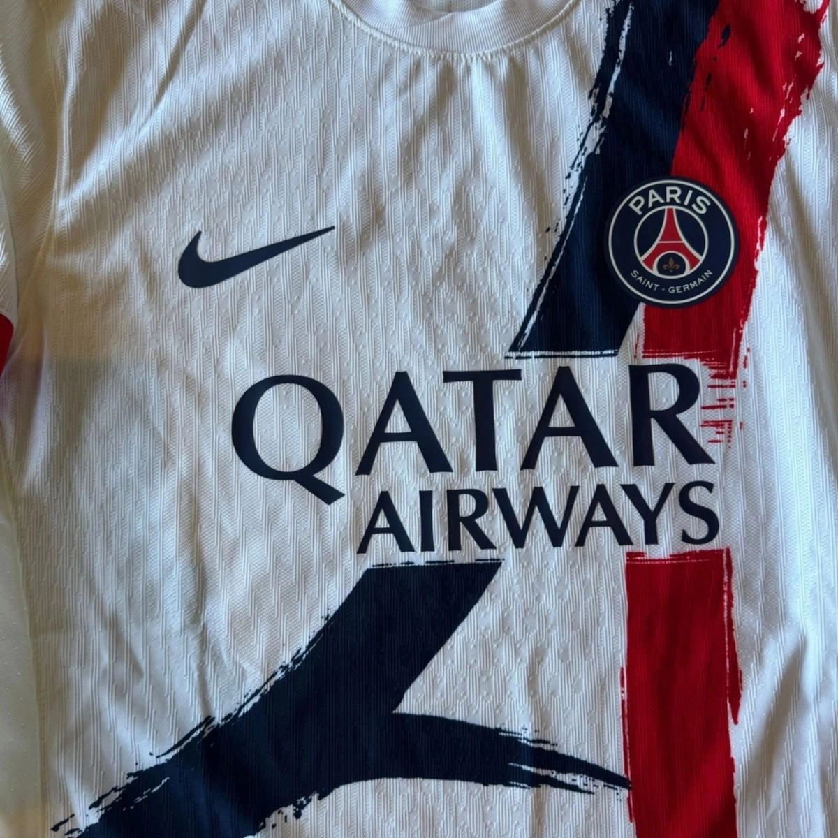 MAILLOT DE FOOTBALL vintage réplica Inter de Milan Laurent Blanc N°5 Taille XL EUR 25,99 - FR