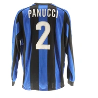 cover image of the auction item