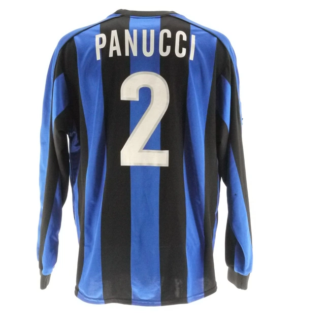 cover image of the auction item