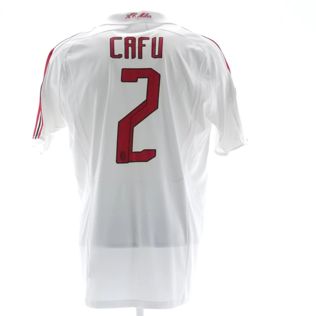 cover image of the auction item