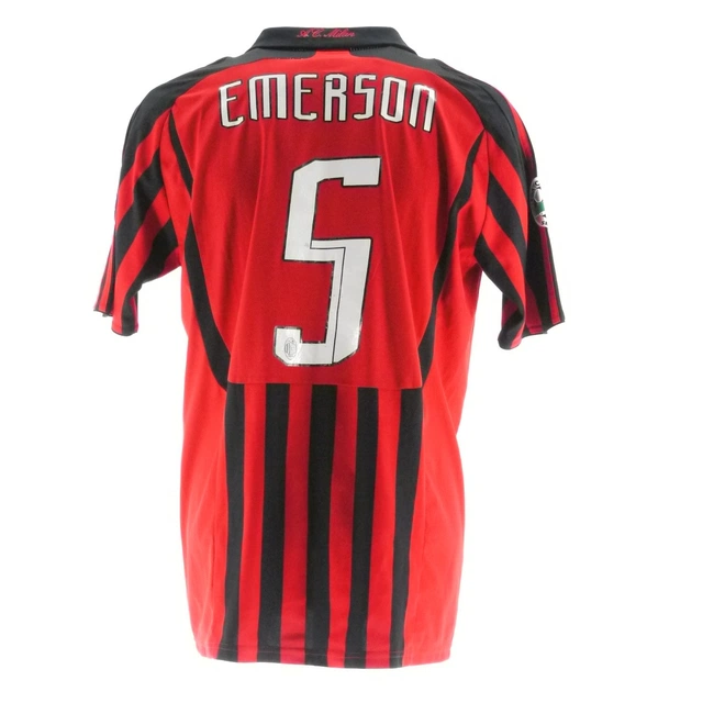 cover image of the auction item