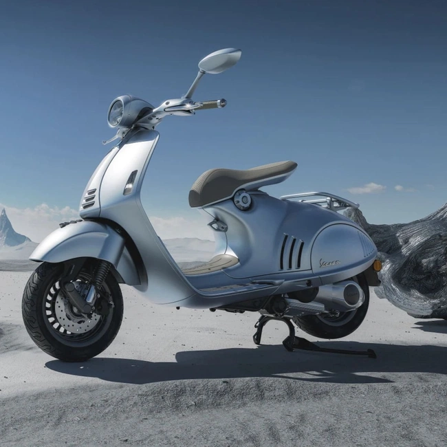 cover of the auction item