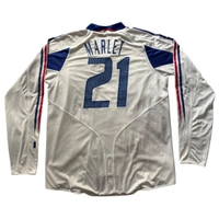 cover image of the auction item