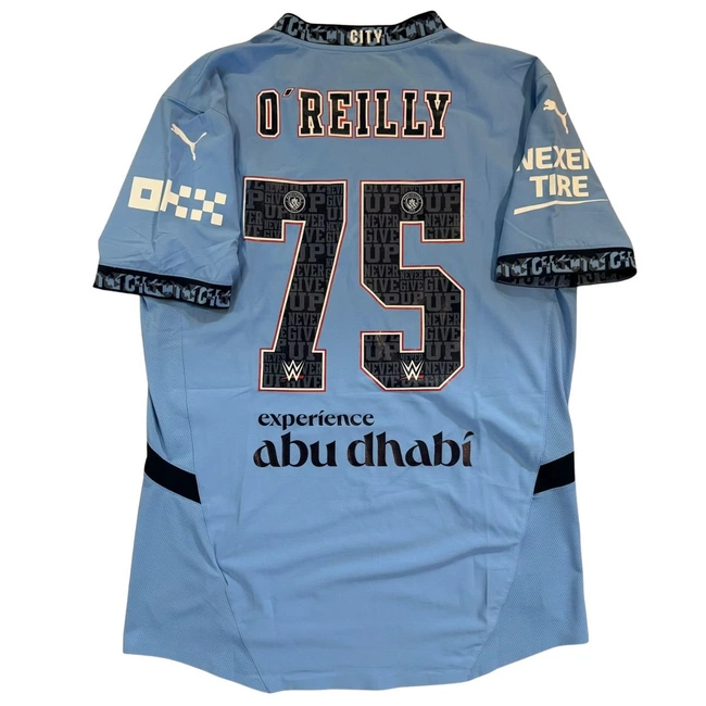 cover image of the auction item