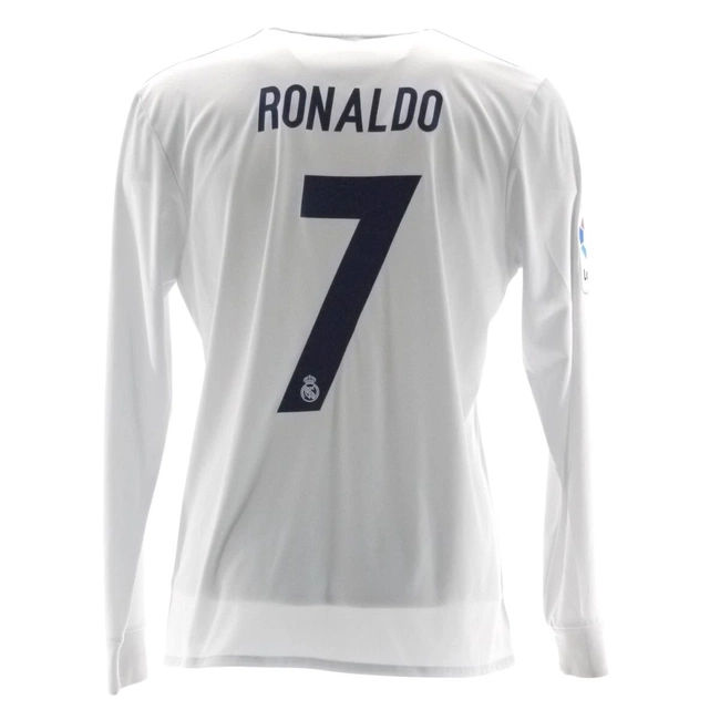 cover of the auction item