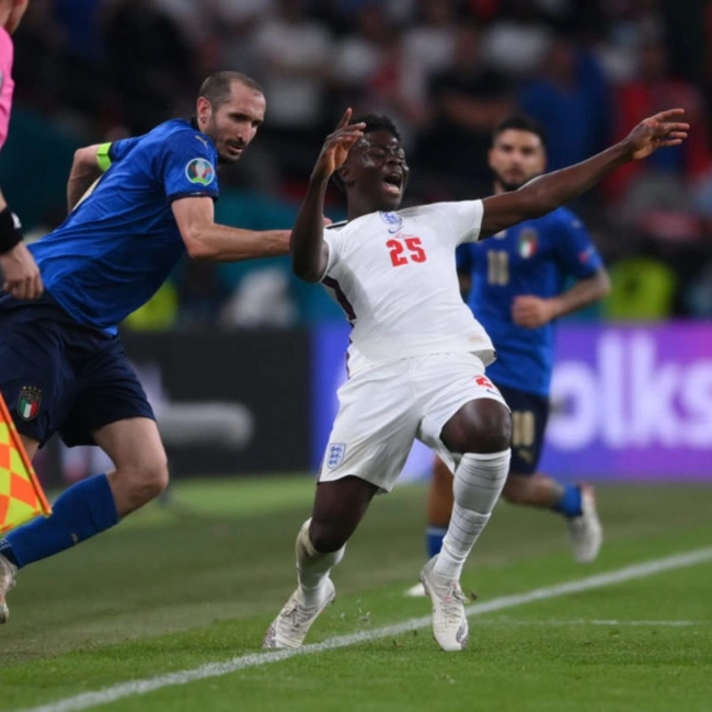 cover image of the auction item