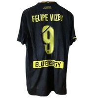 cover image of the auction item