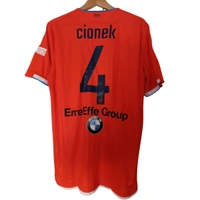cover image of the auction item