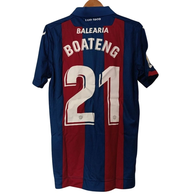 cover image of the auction item