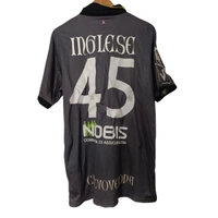 cover image of the auction item