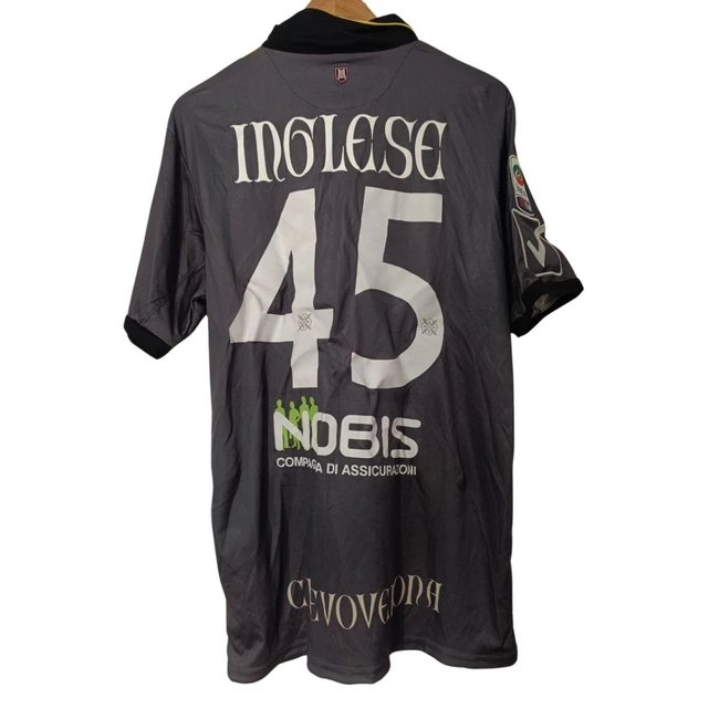 cover image of the auction item