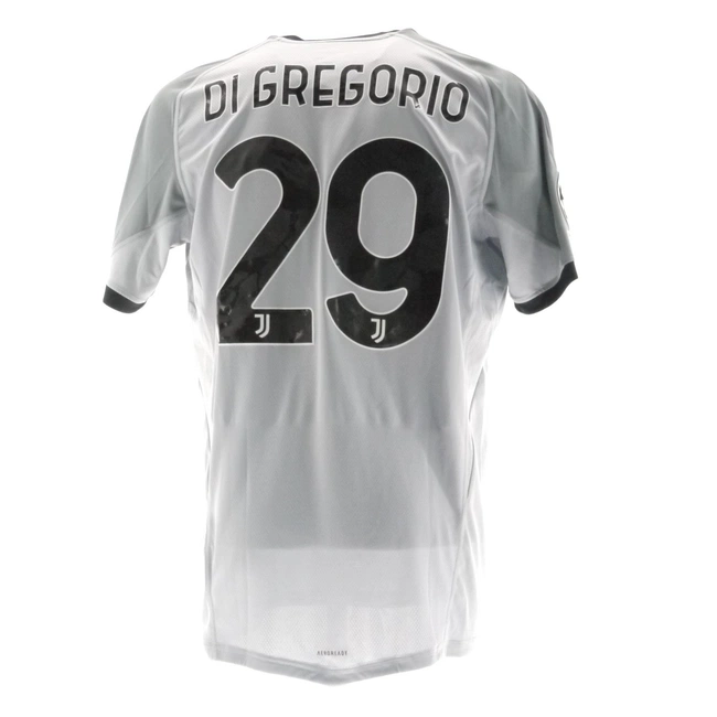 cover image of the auction item