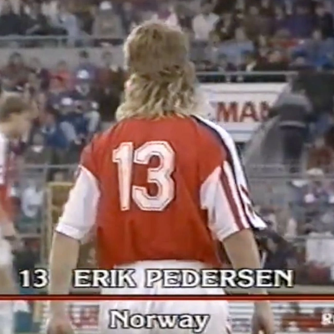 cover image of the auction item