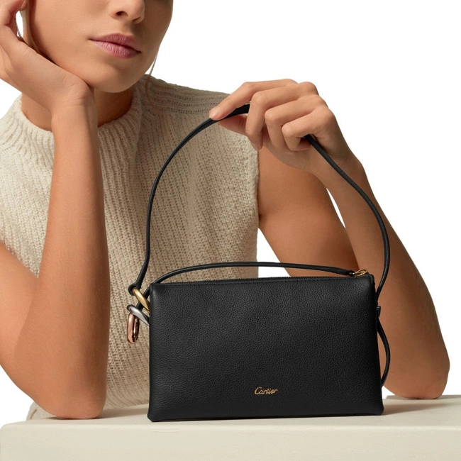 cover of the auction item