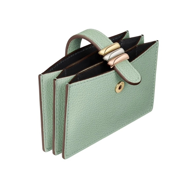 cover of the auction item