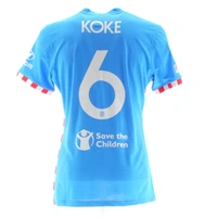 cover image of the auction item