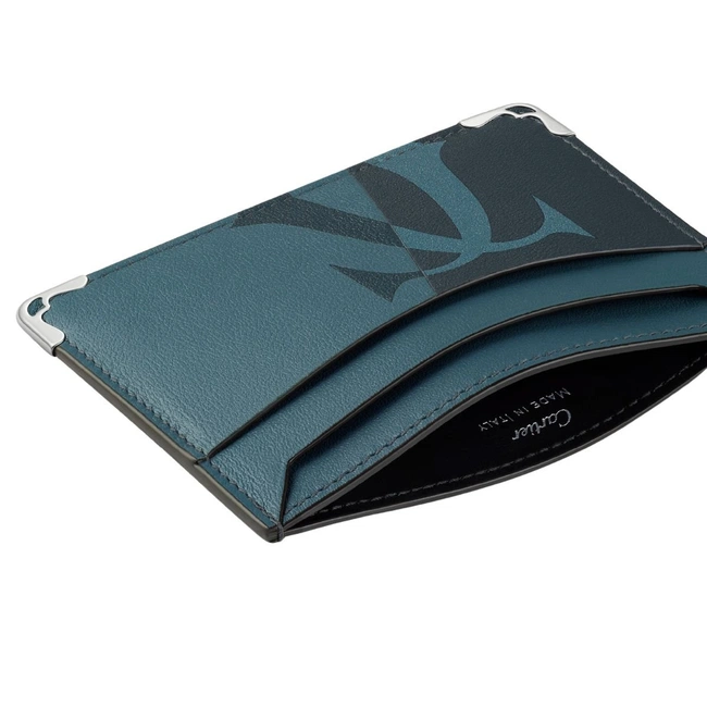 cover of the auction item