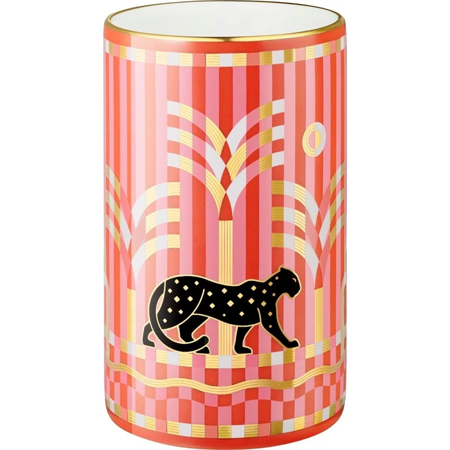 cover of the auction item