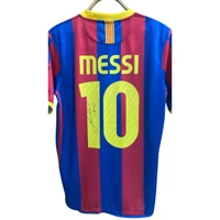 cover image of the auction item