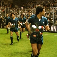 cover image of the auction item