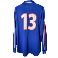 cover image of the auction item