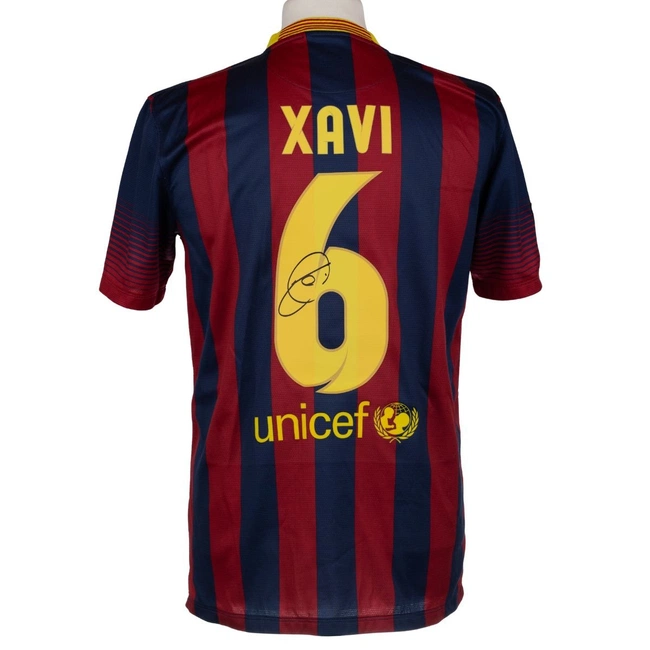 cover image of the auction item